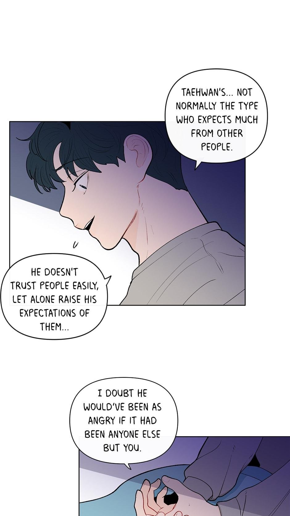 Page 41 of Chapter 71
