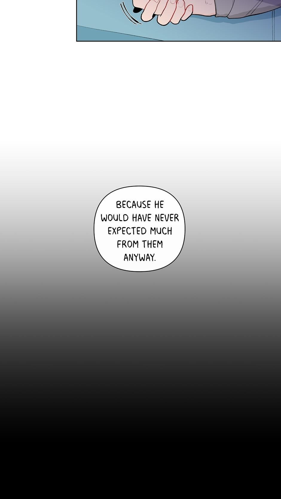 Page 42 of Chapter 71
