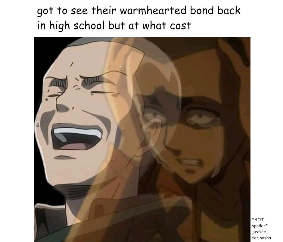 Page 43 of Chapter 71