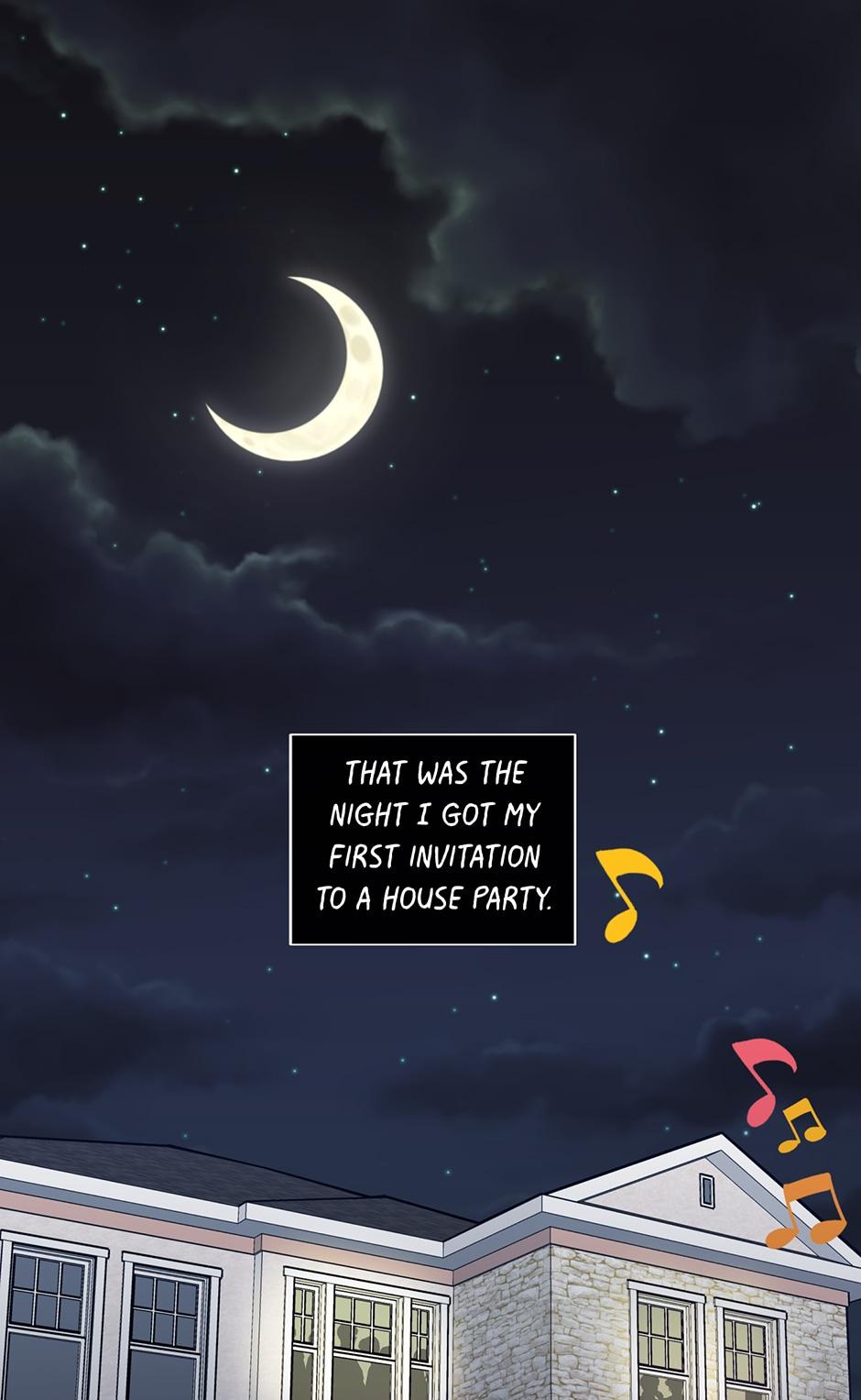 Page 2 of Chapter 72