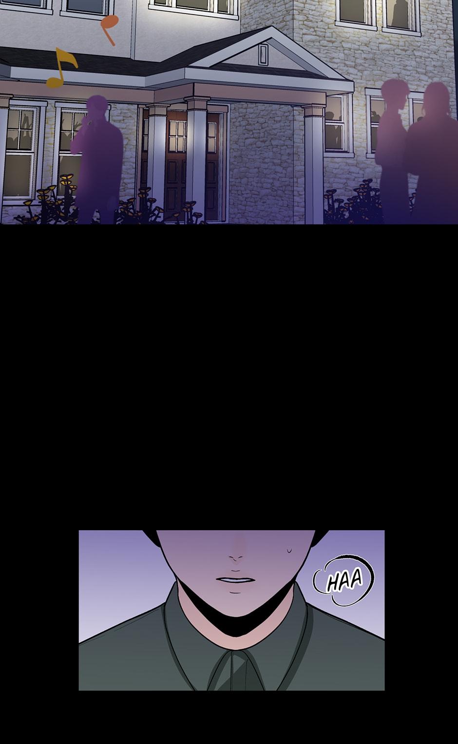 Page 3 of Chapter 72