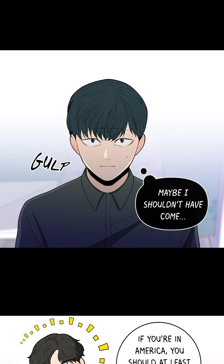 Page 4 of Chapter 72