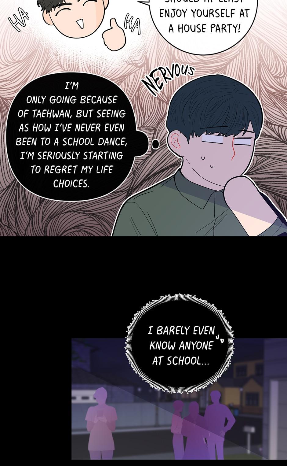 Page 5 of Chapter 72
