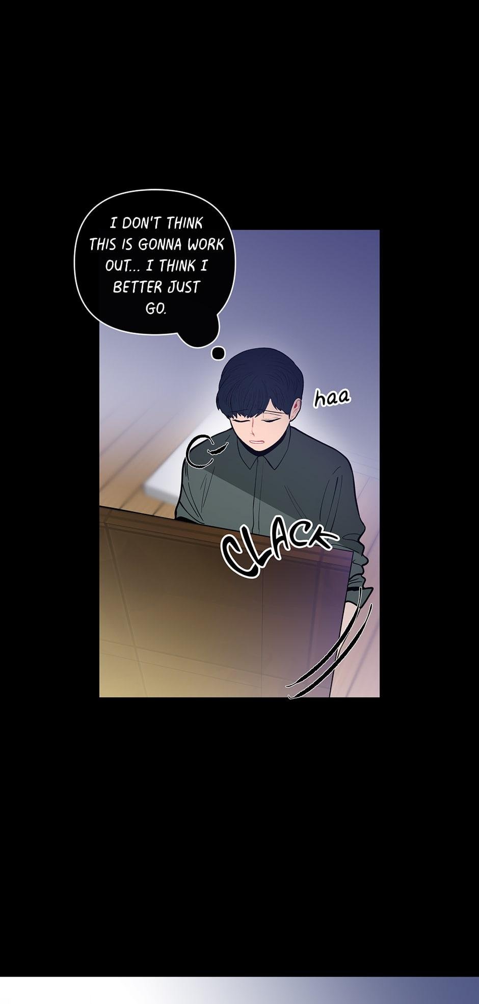 Page 6 of Chapter 72