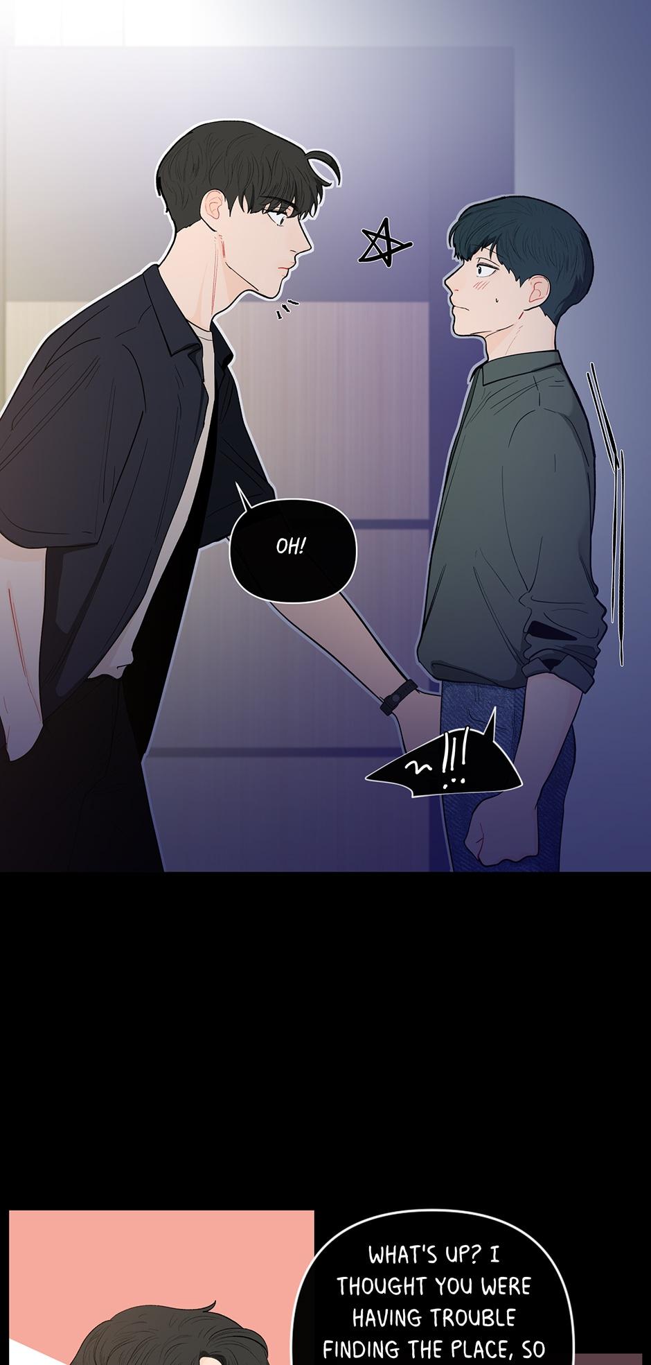 Page 7 of Chapter 72