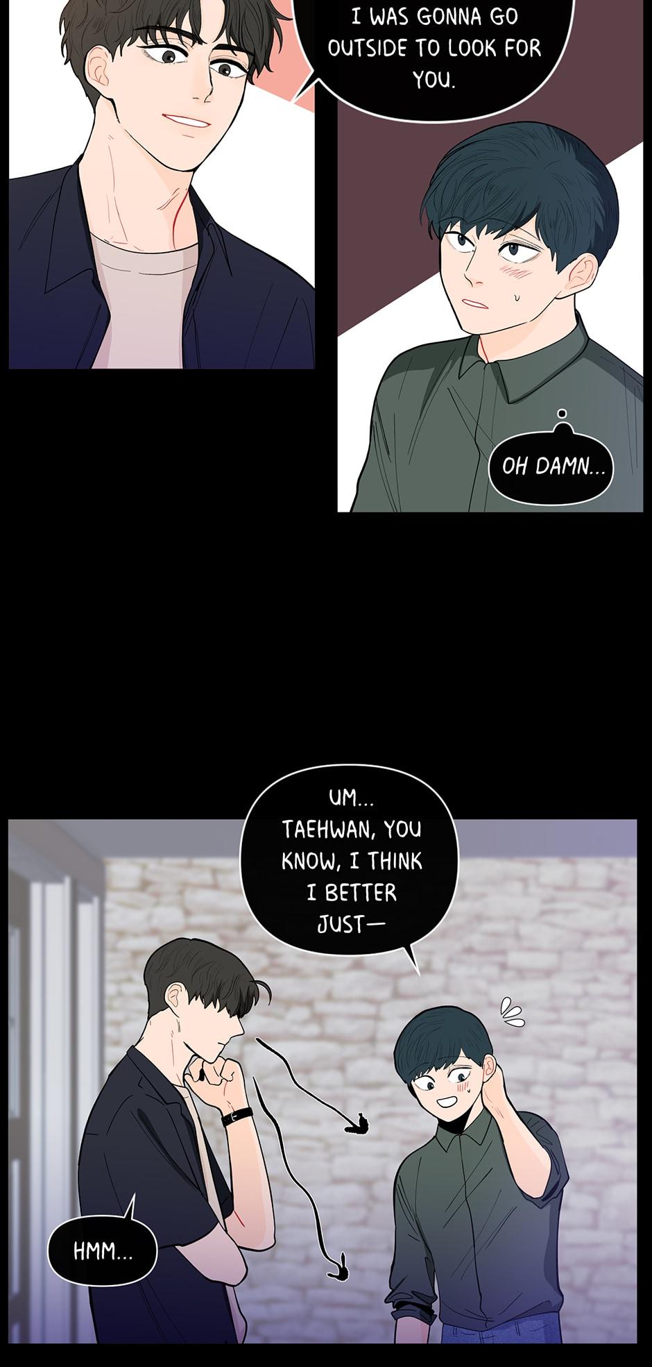 Page 8 of Chapter 72