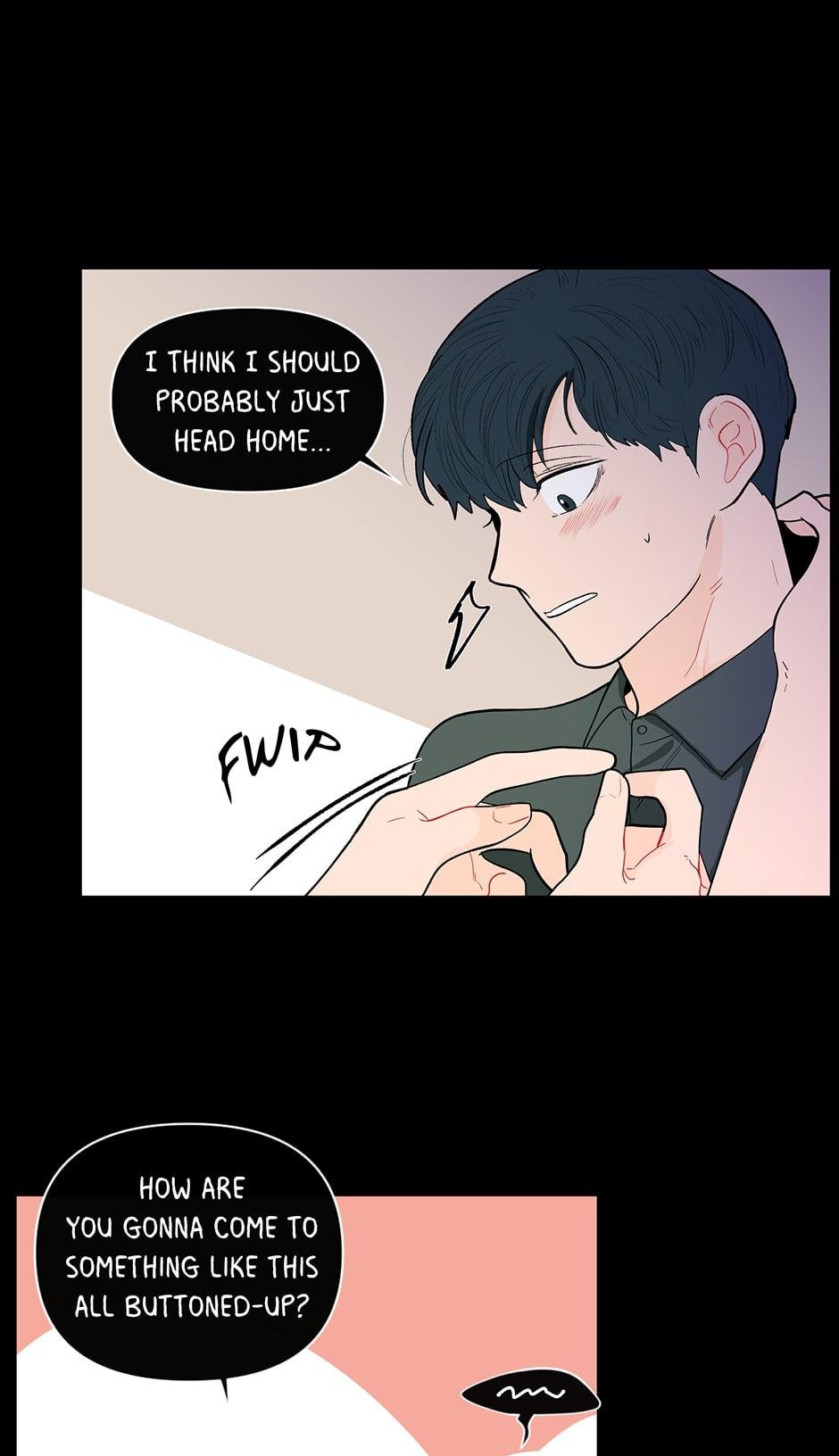 Page 9 of Chapter 72