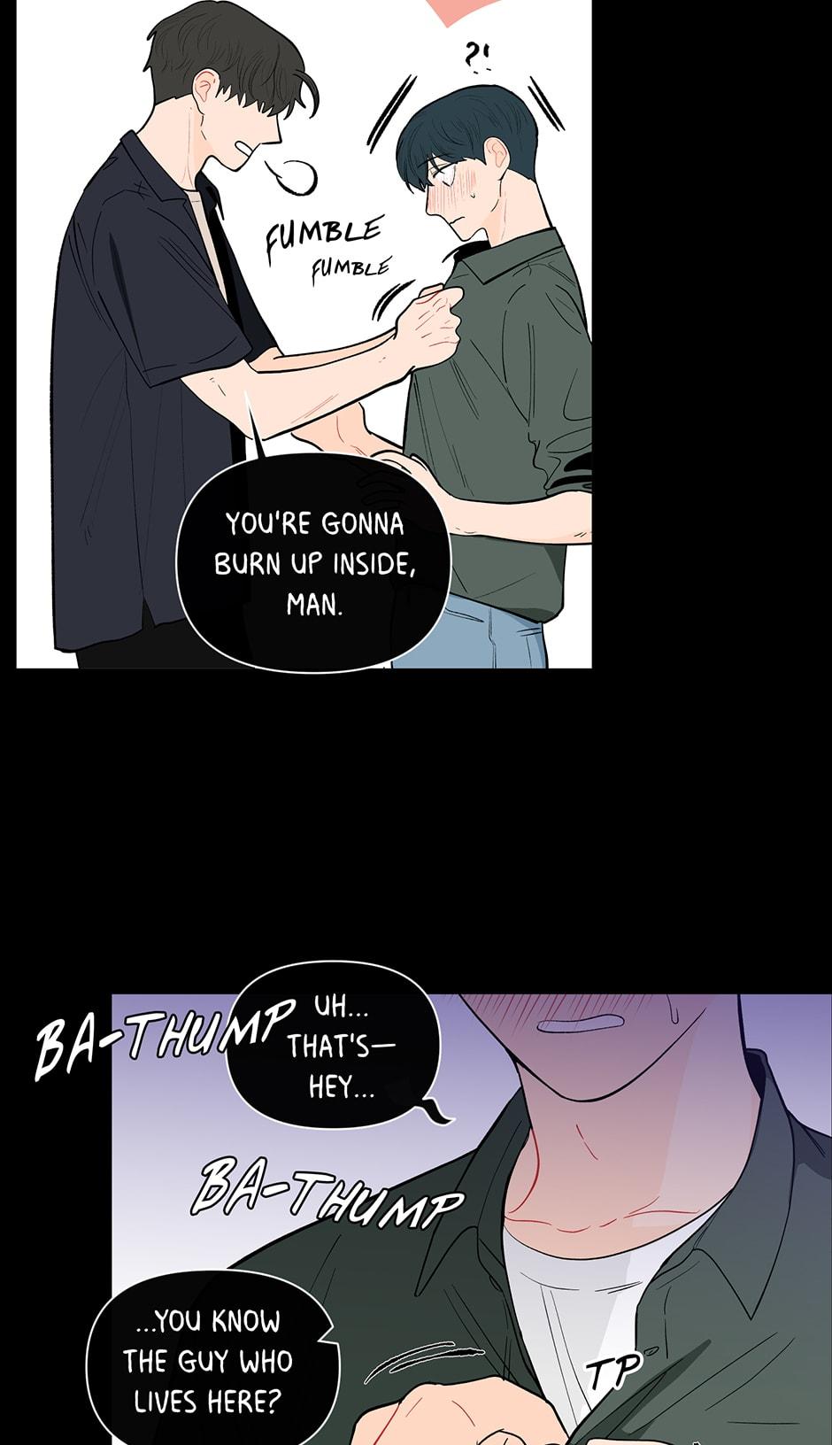 Page 10 of Chapter 72