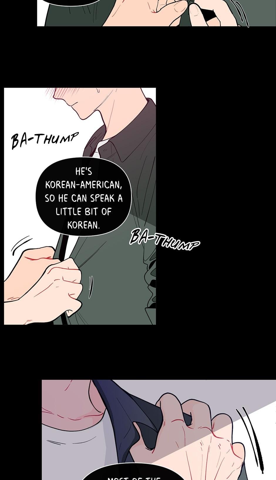 Page 11 of Chapter 72