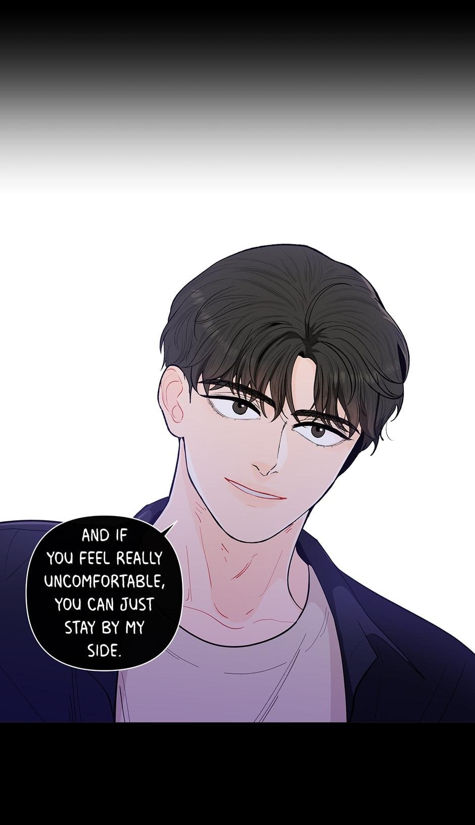 Page 13 of Chapter 72