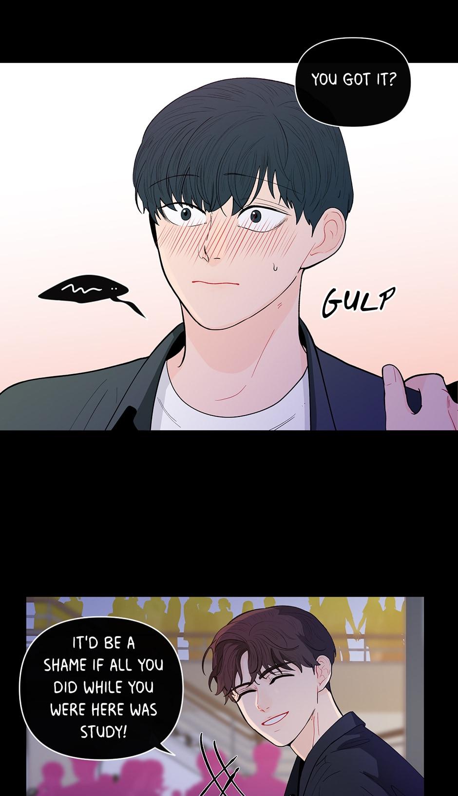 Page 14 of Chapter 72