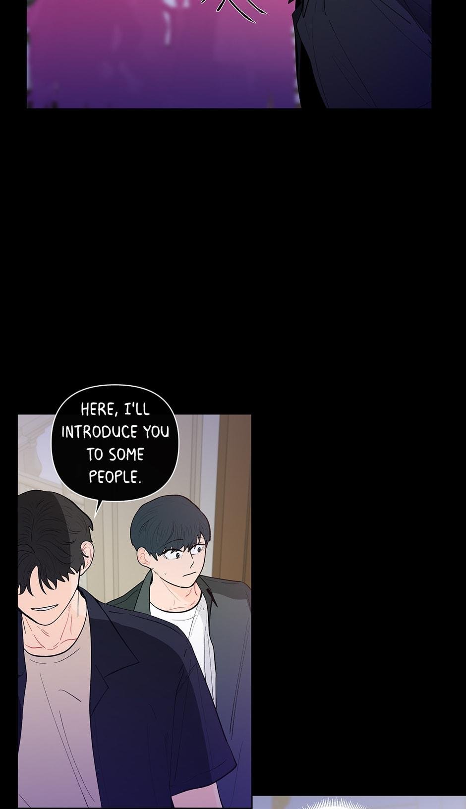 Page 15 of Chapter 72