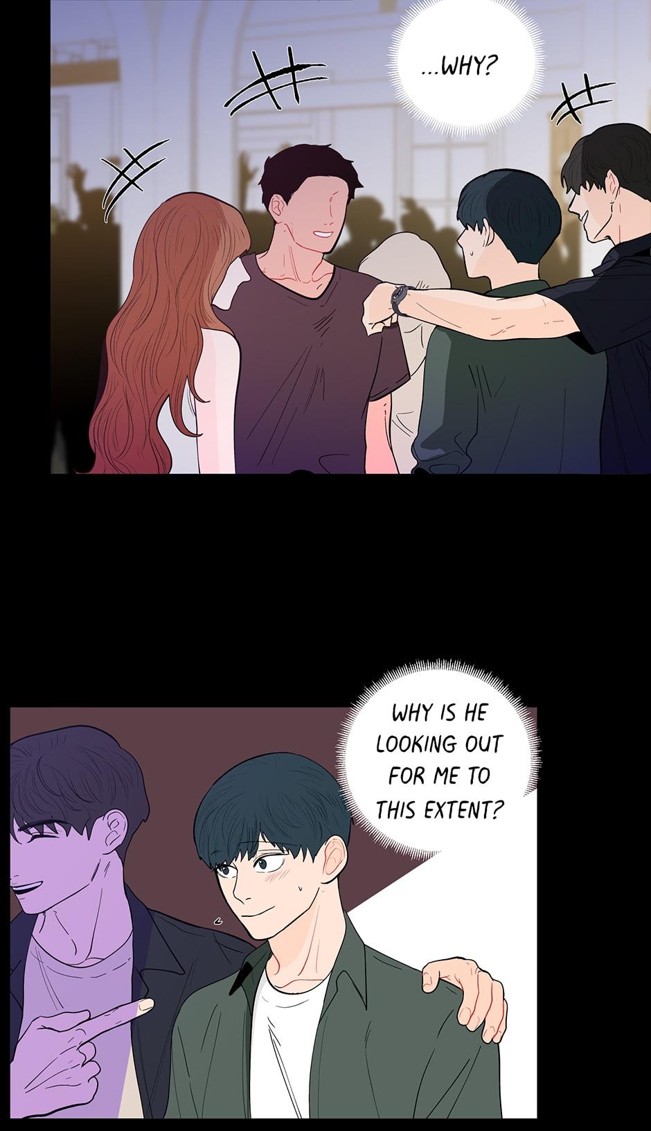 Page 16 of Chapter 72