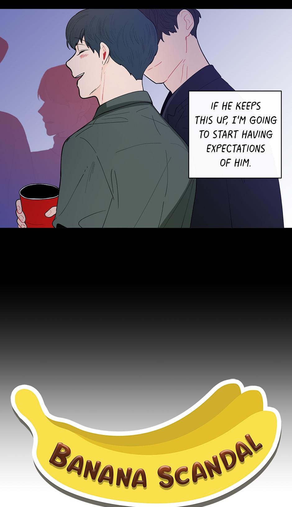 Page 17 of Chapter 72