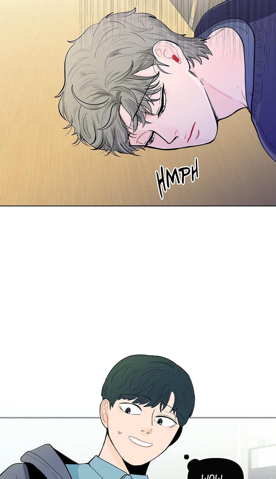 Page 19 of Chapter 72