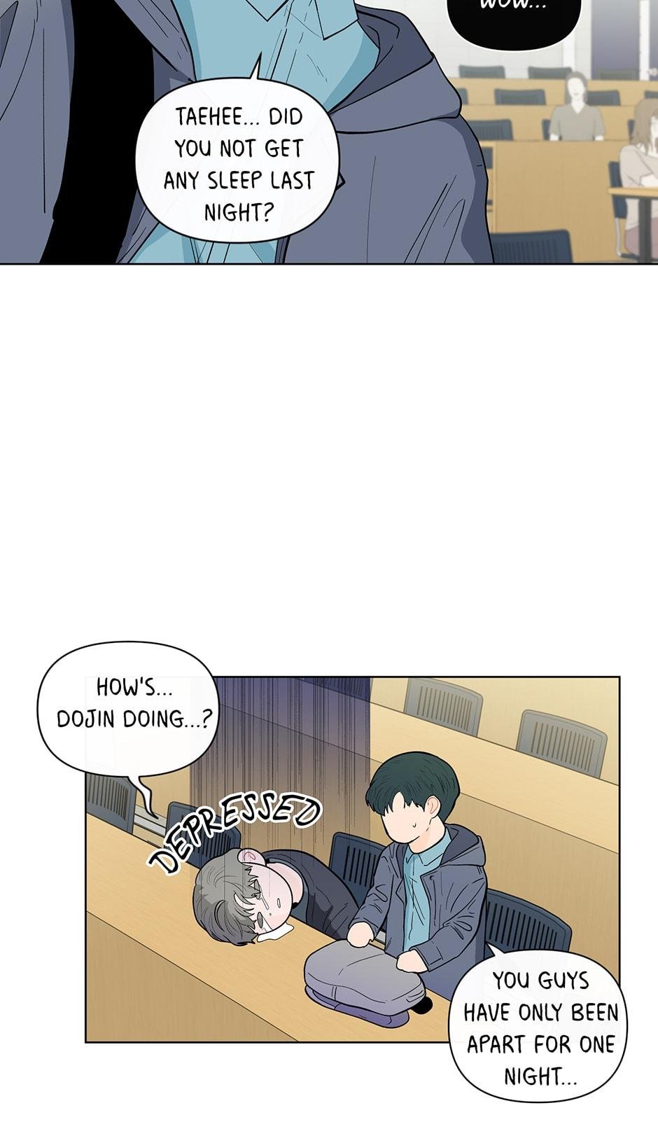 Page 20 of Chapter 72