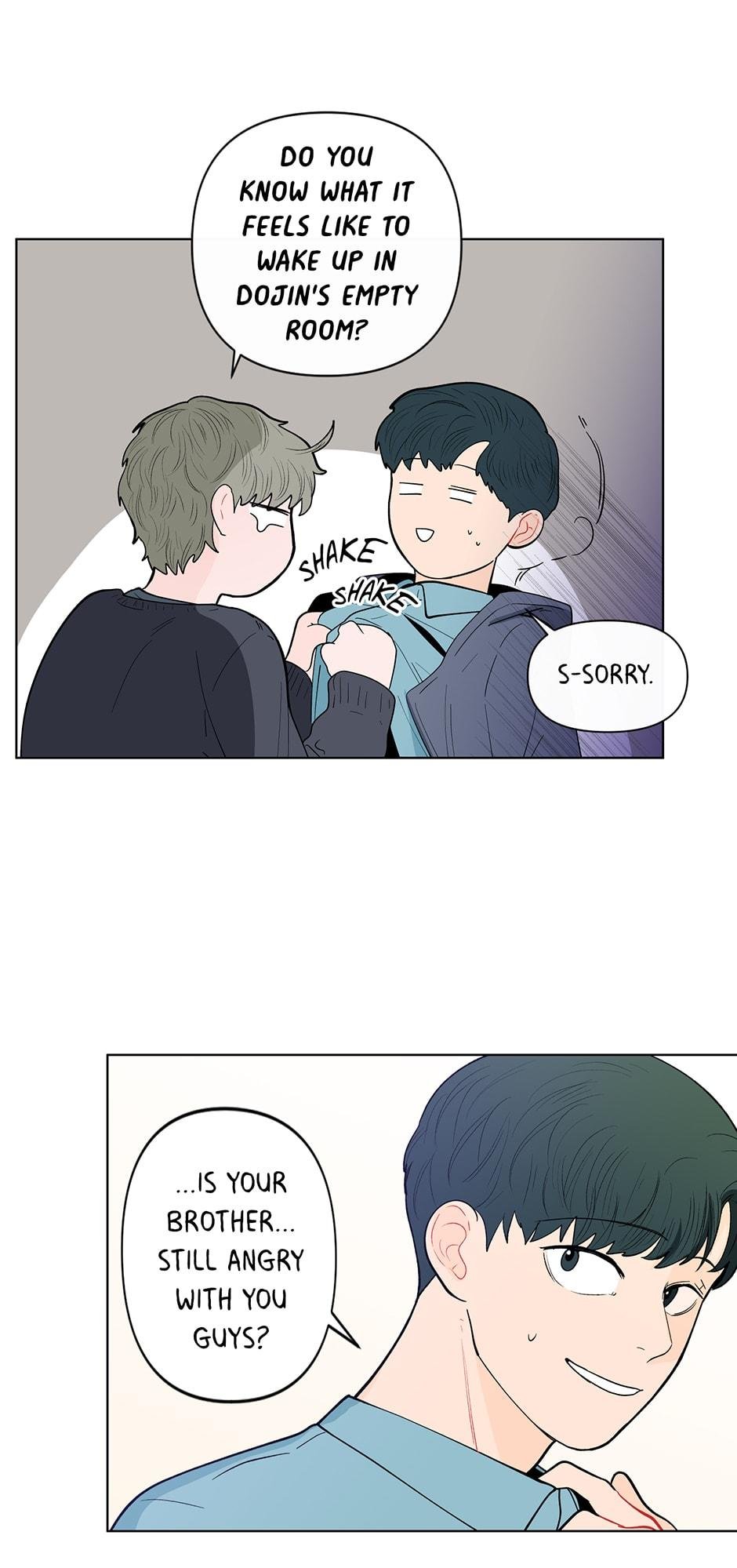 Page 21 of Chapter 72
