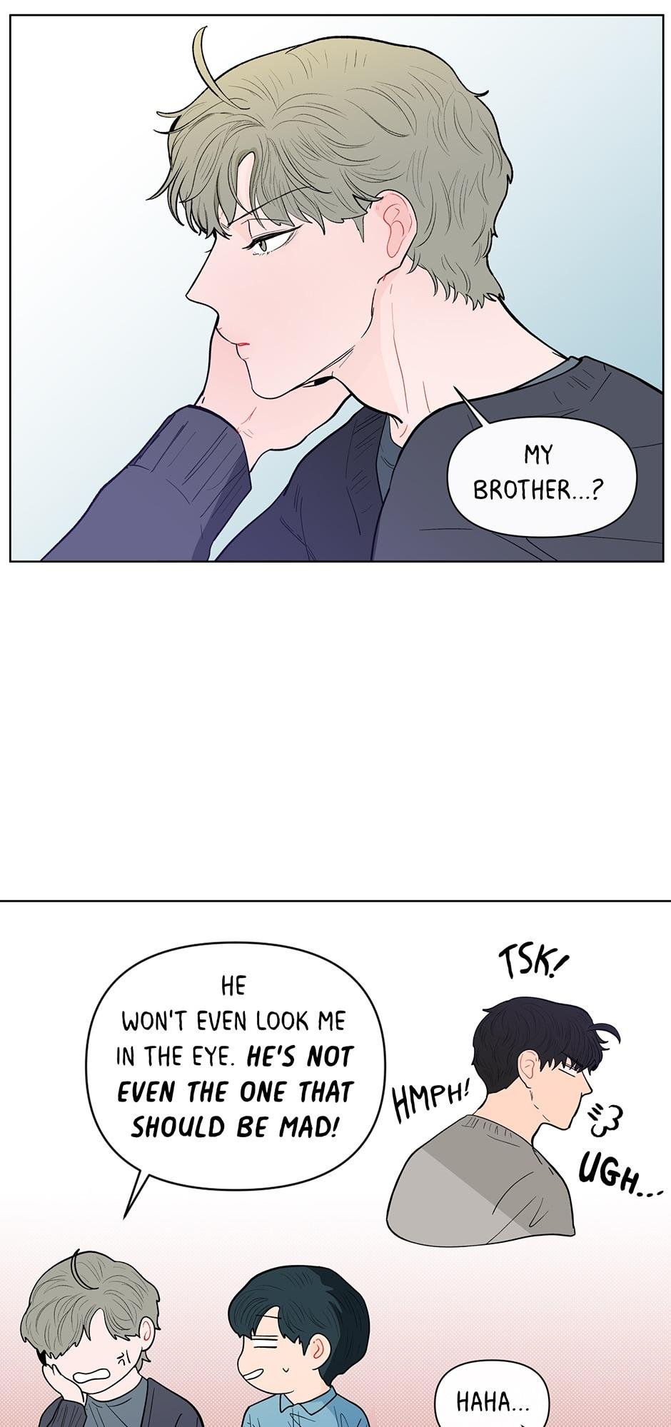 Page 22 of Chapter 72