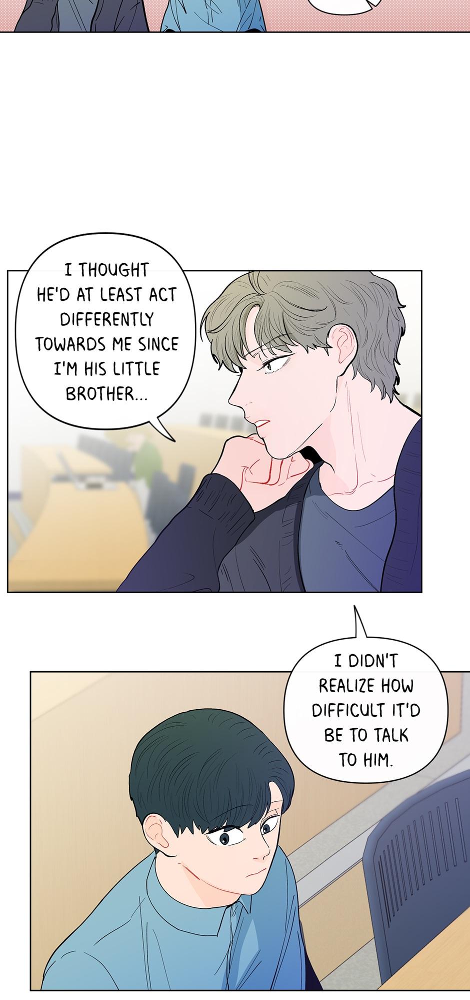 Page 23 of Chapter 72