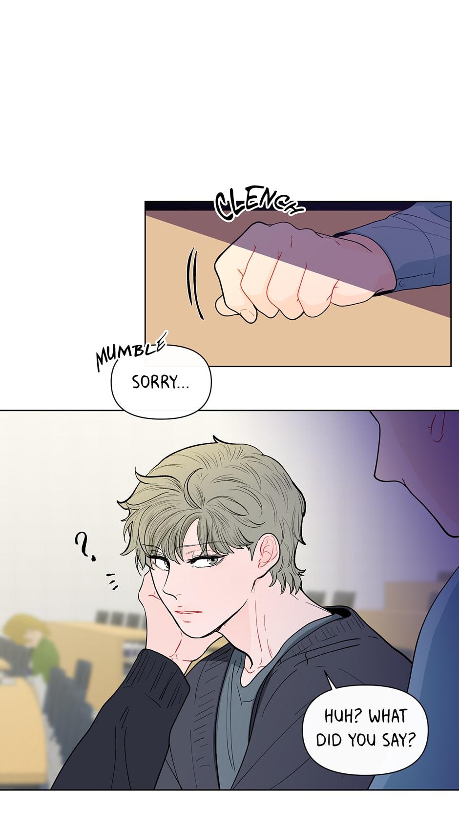 Page 24 of Chapter 72