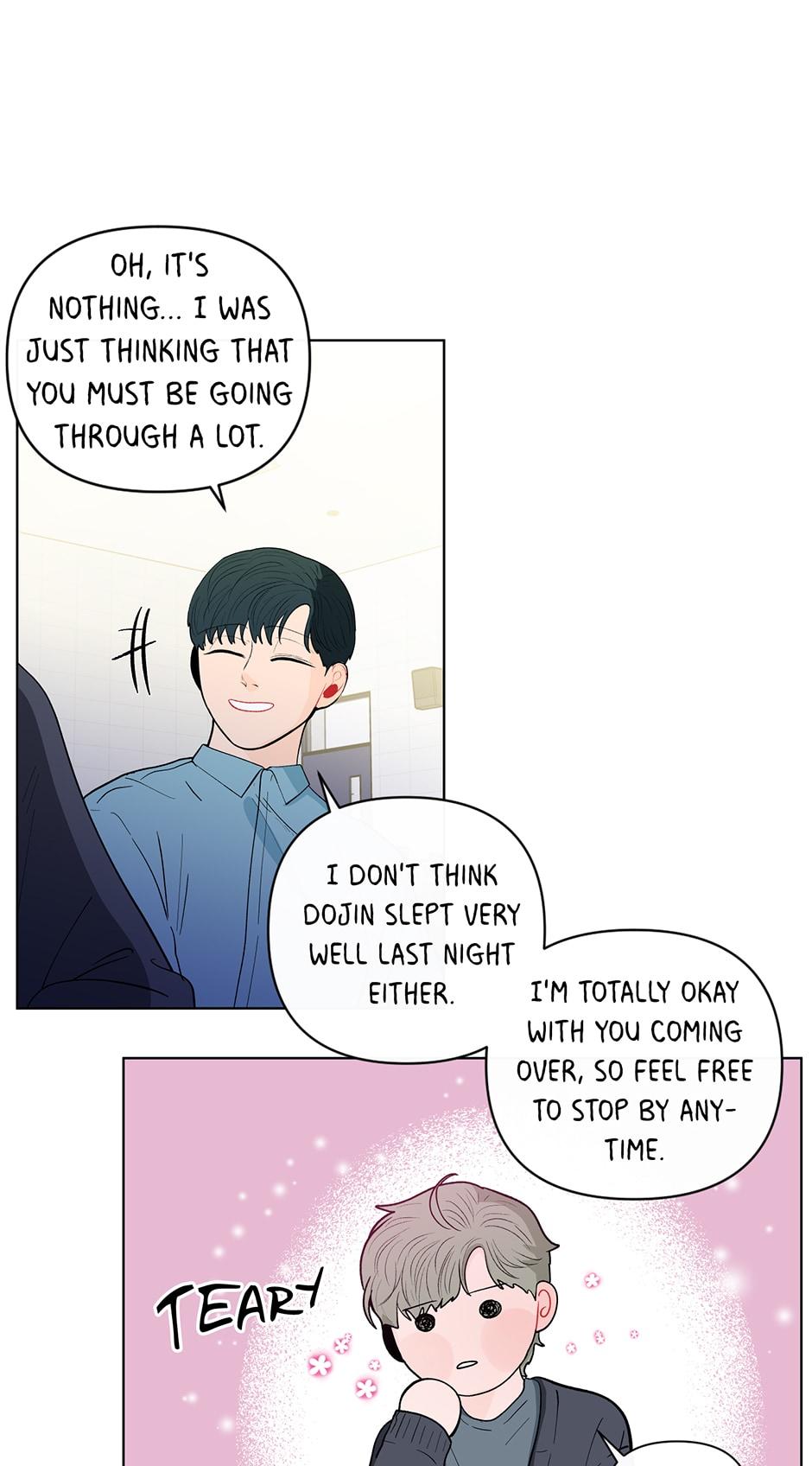 Page 25 of Chapter 72