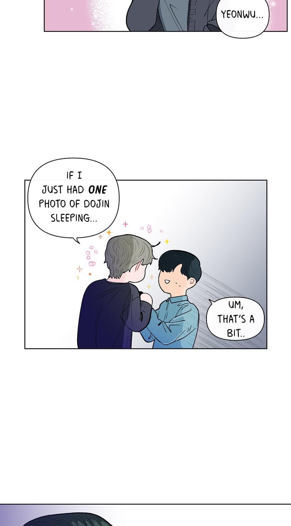 Page 26 of Chapter 72