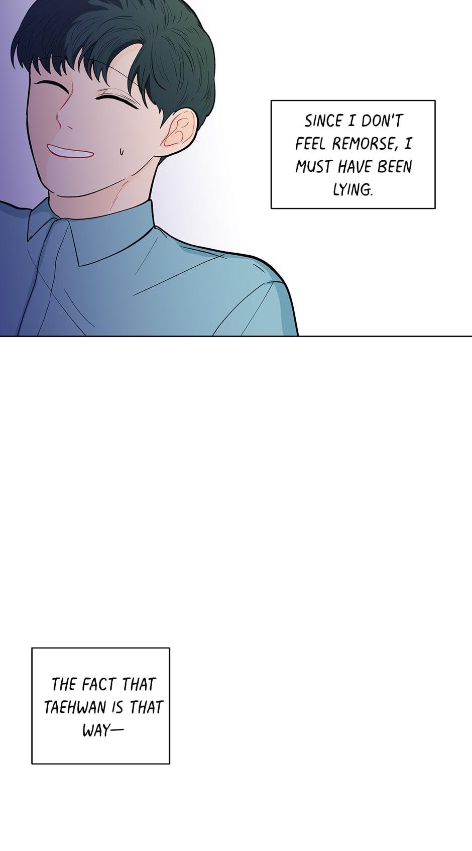 Page 27 of Chapter 72