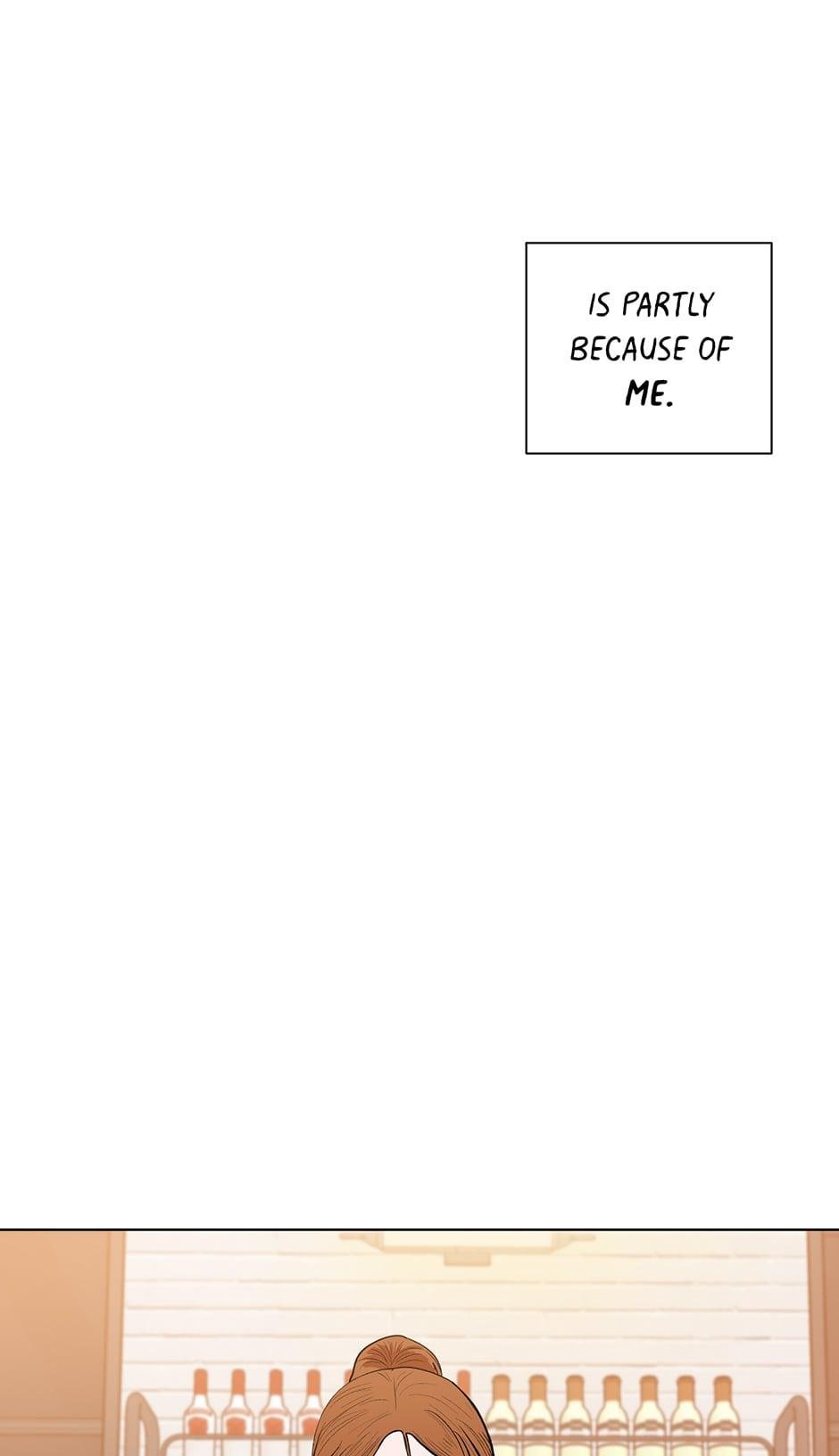 Page 28 of Chapter 72