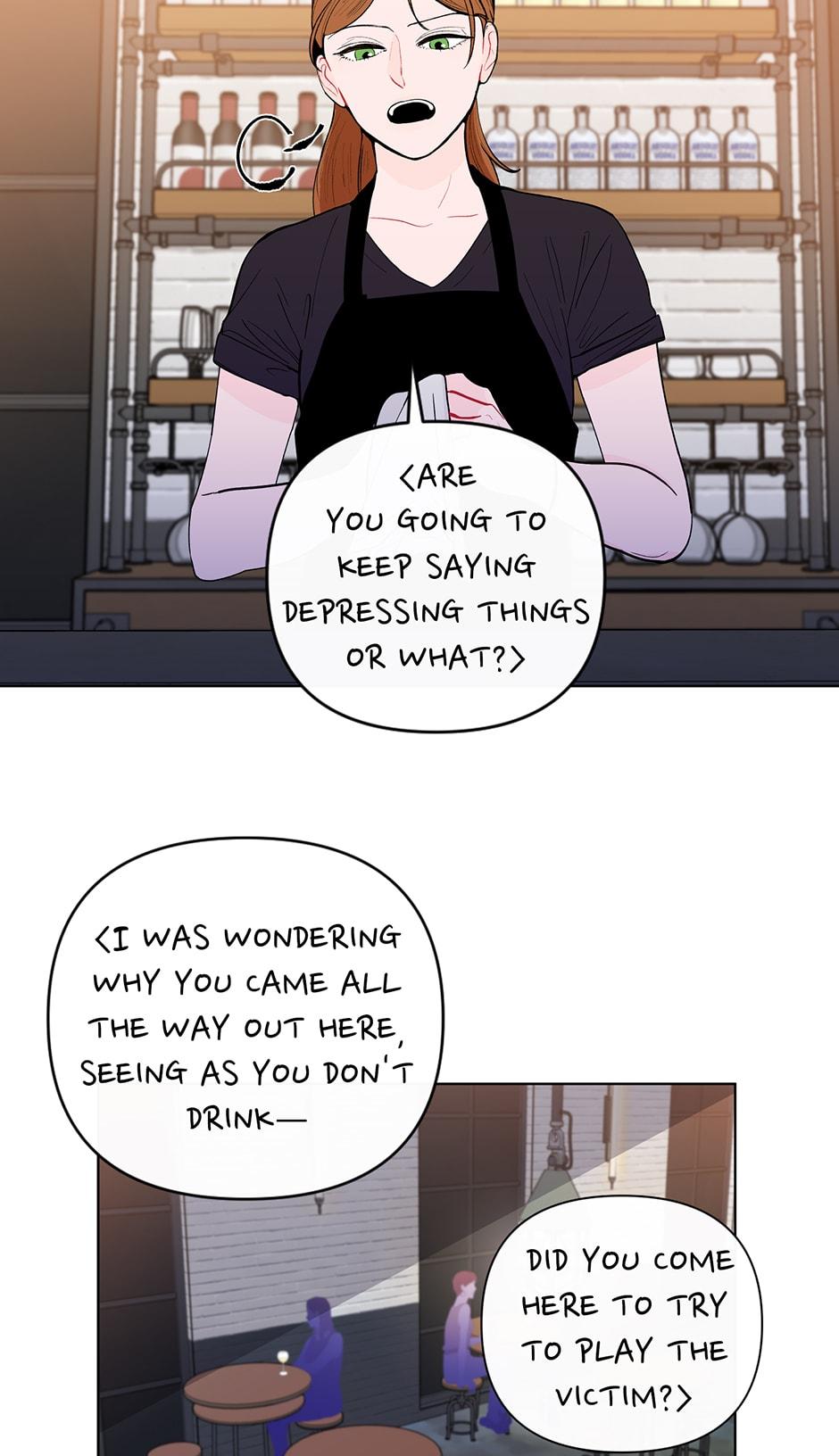 Page 29 of Chapter 72