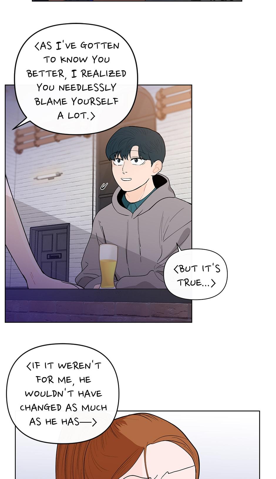Page 30 of Chapter 72
