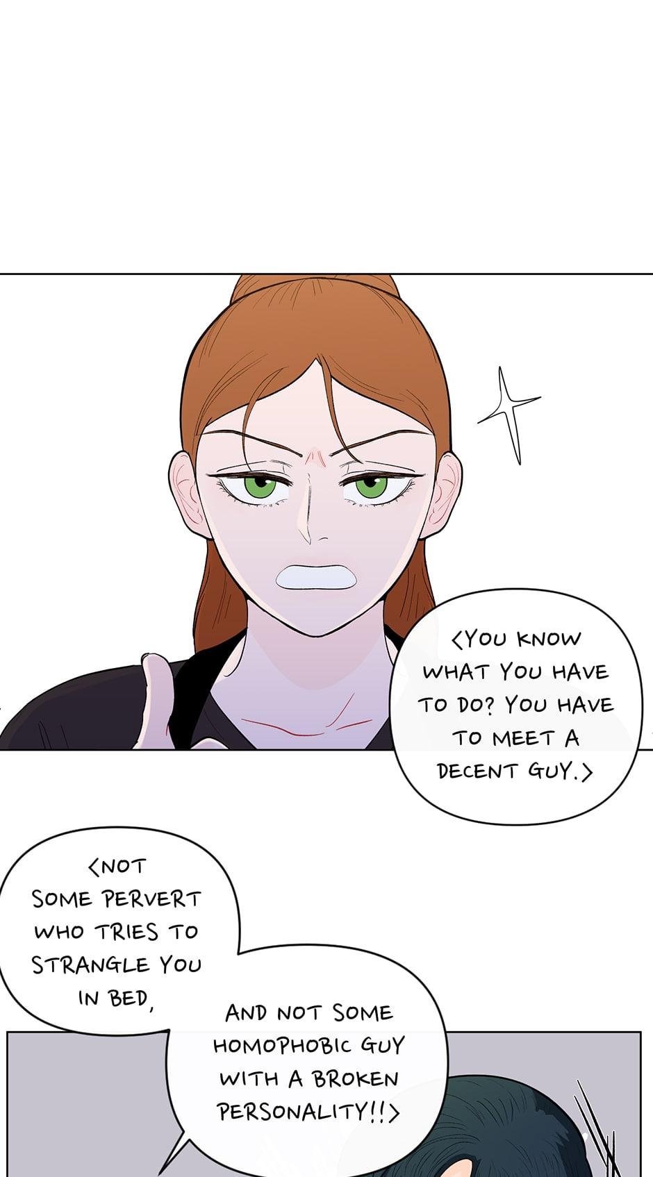 Page 32 of Chapter 72