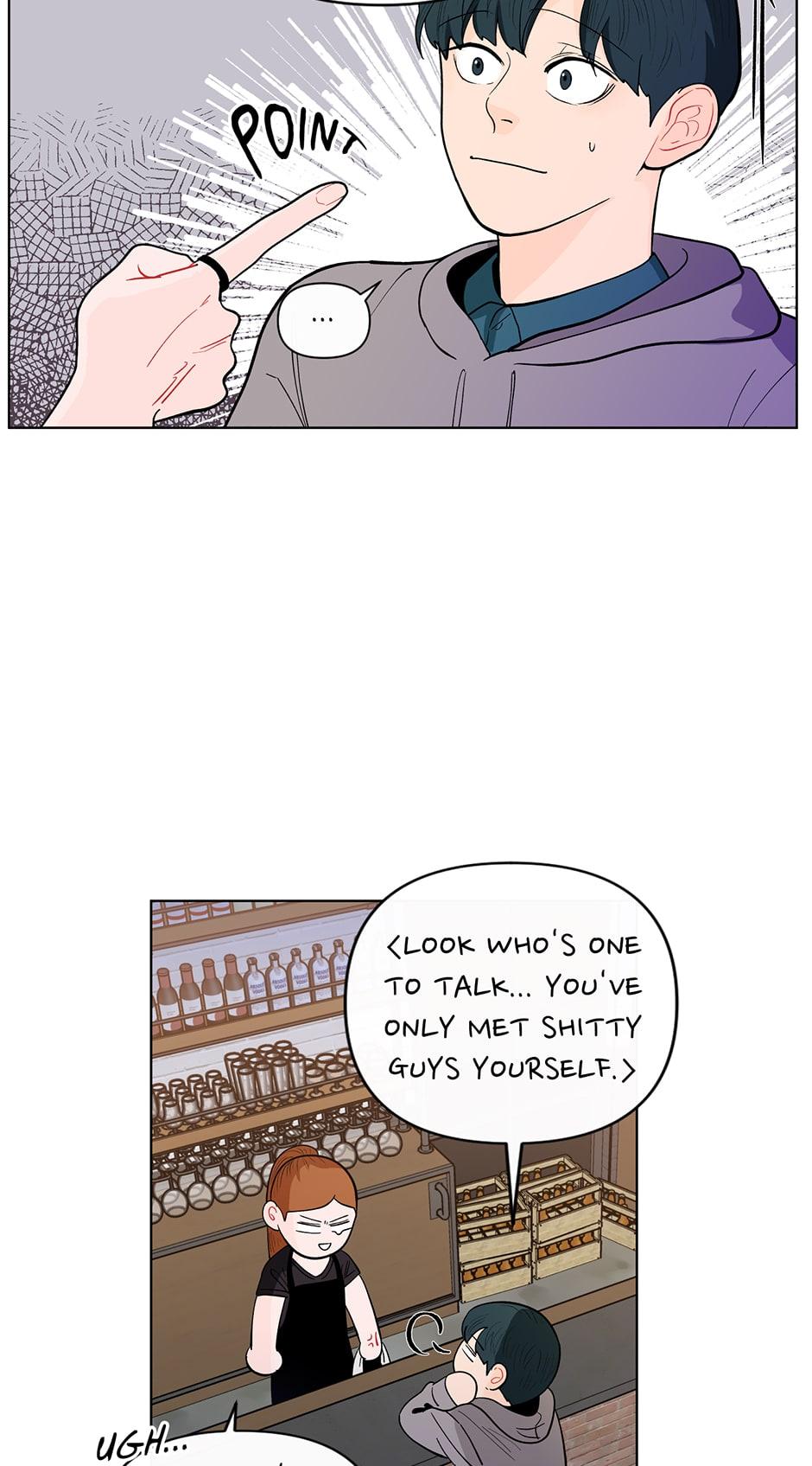 Page 33 of Chapter 72