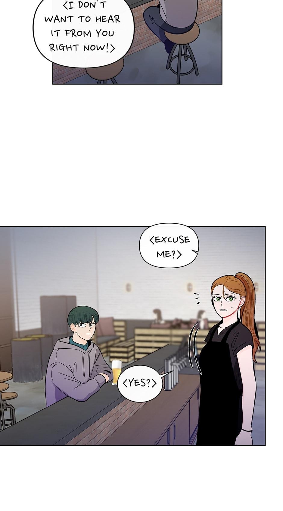 Page 34 of Chapter 72