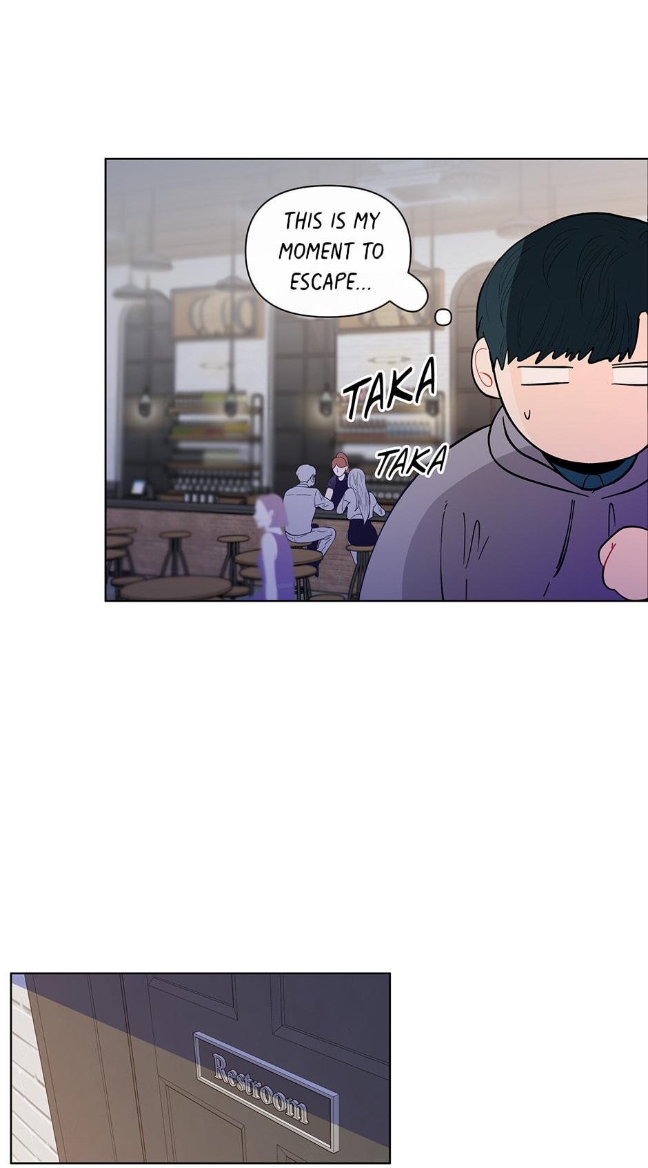 Page 35 of Chapter 72