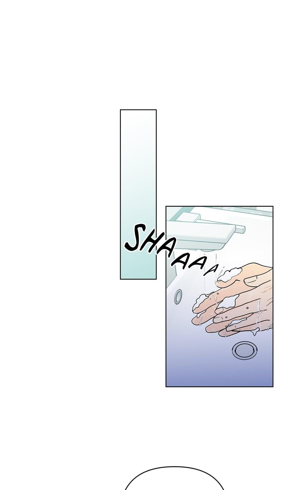 Page 36 of Chapter 72