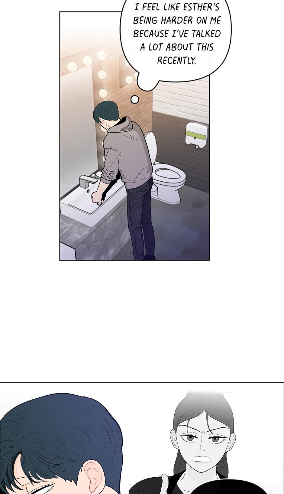Page 37 of Chapter 72