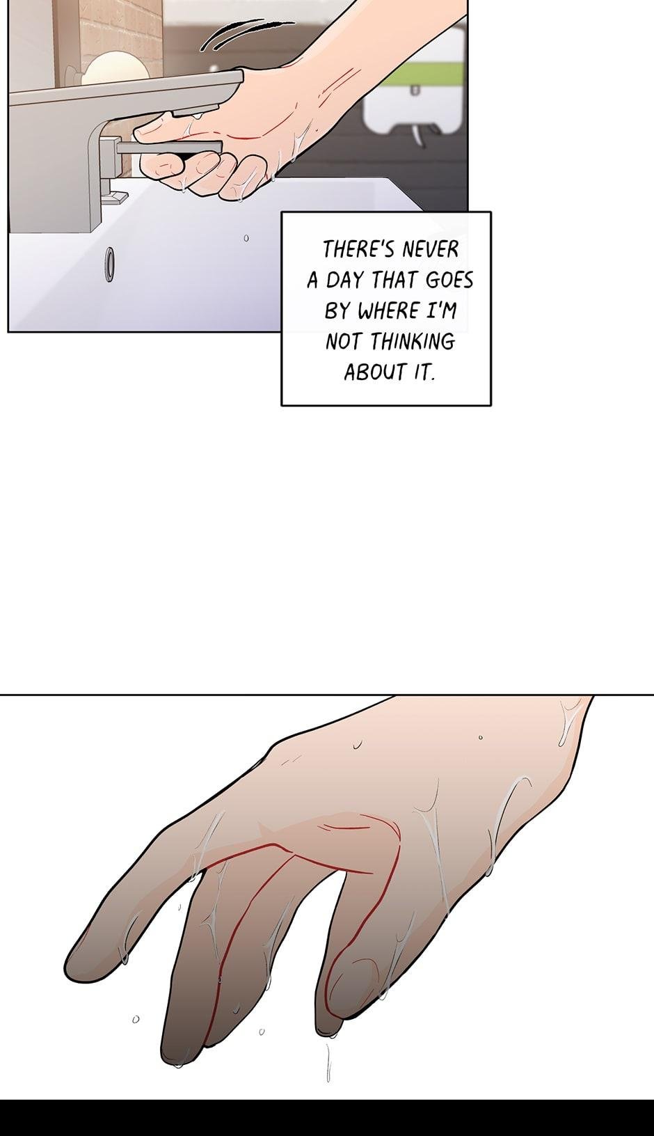 Page 39 of Chapter 72