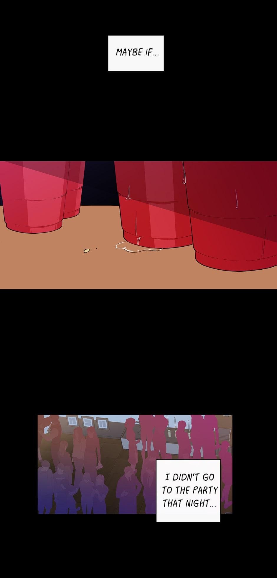 Page 40 of Chapter 72