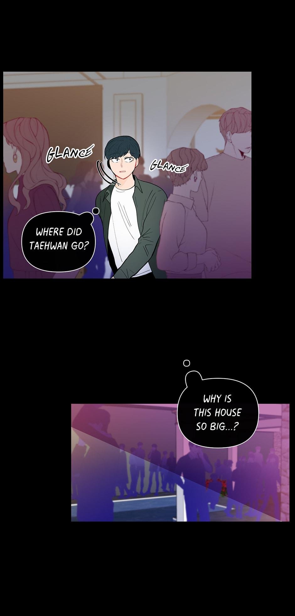 Page 41 of Chapter 72
