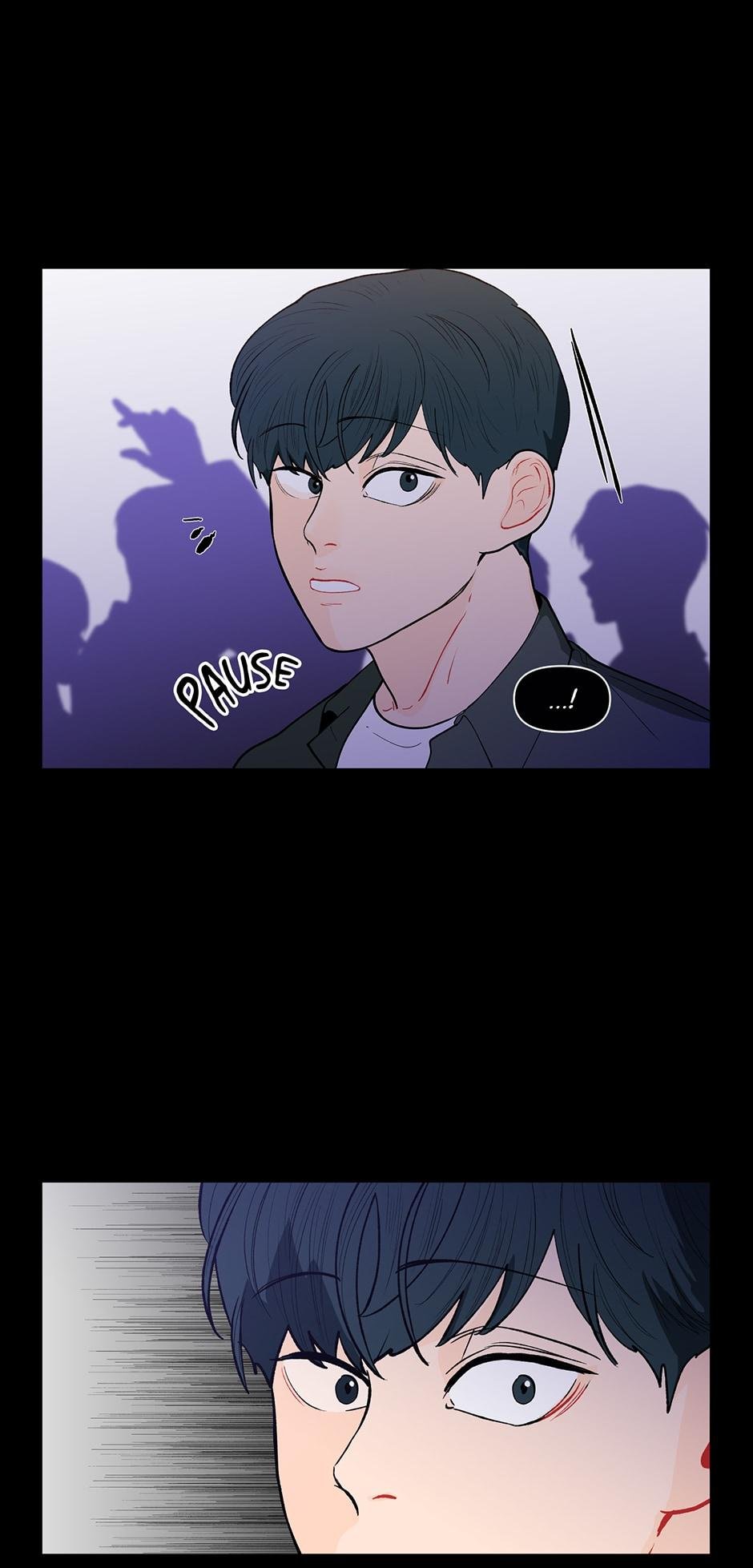 Page 42 of Chapter 72