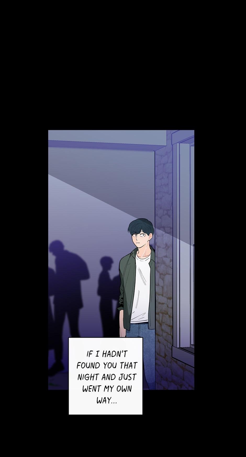 Page 43 of Chapter 72
