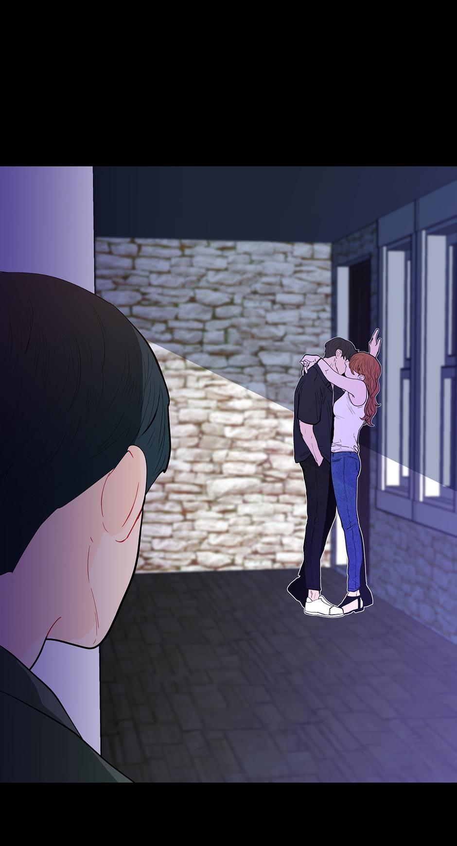 Page 44 of Chapter 72