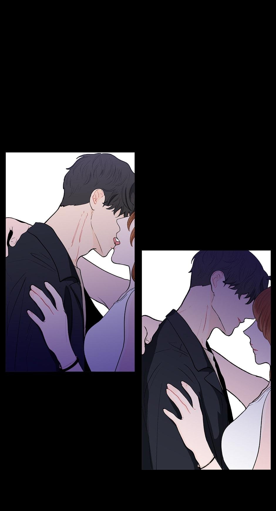 Page 45 of Chapter 72