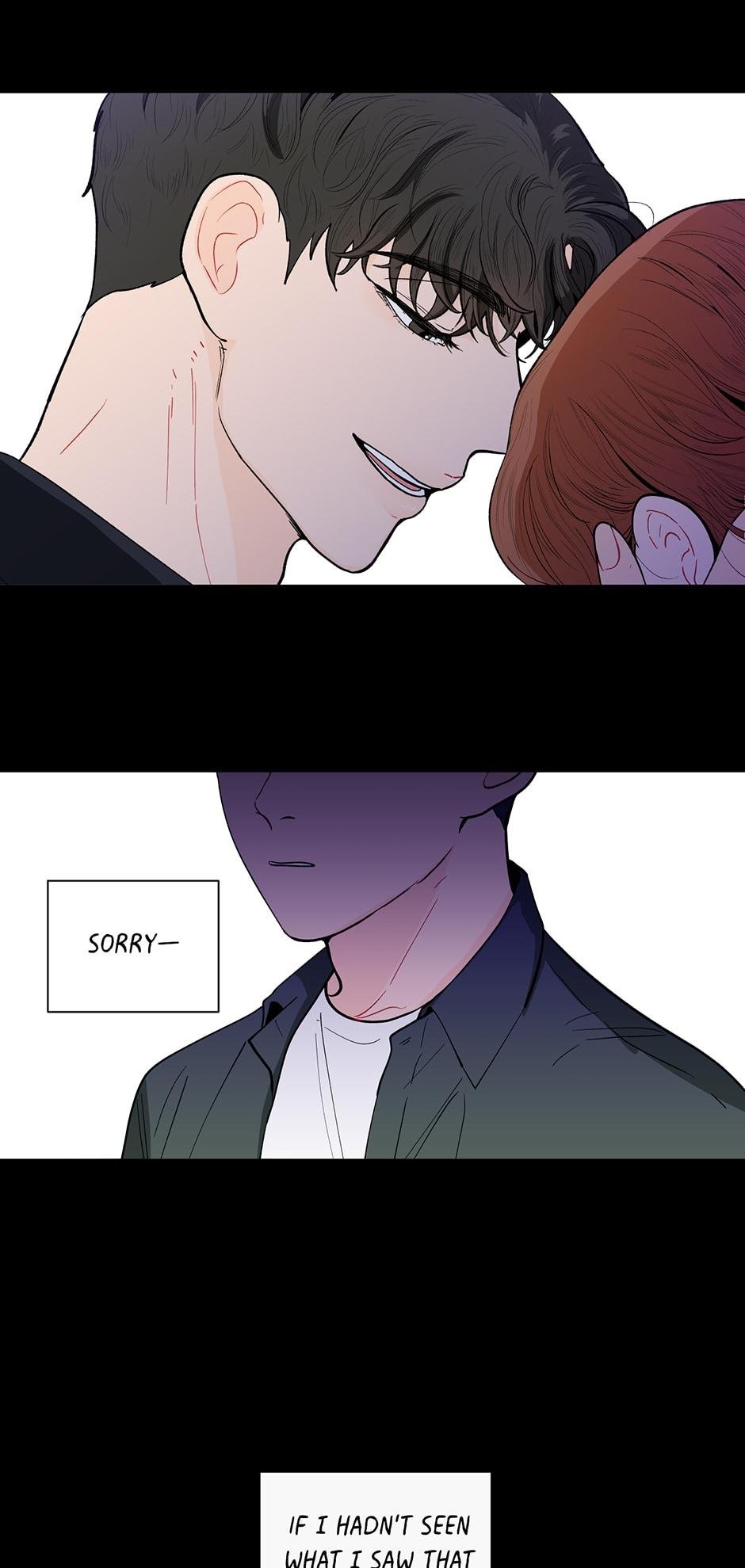 Page 46 of Chapter 72