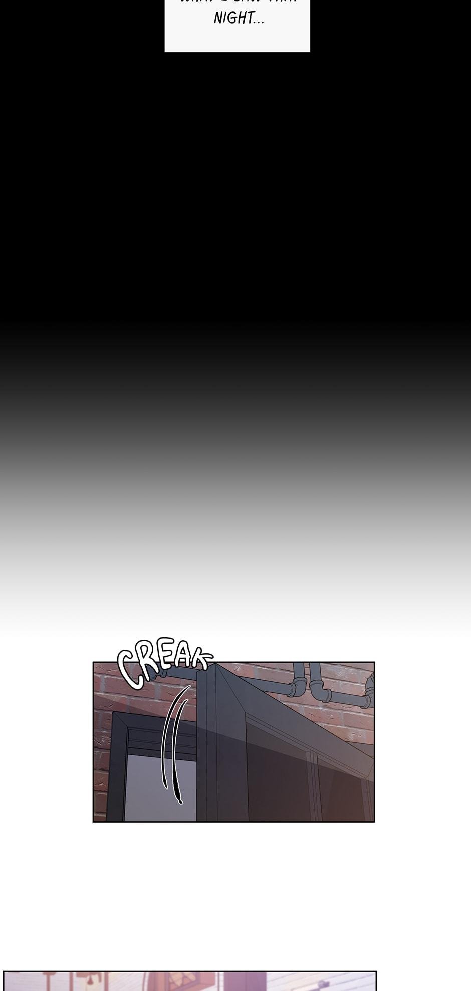 Page 47 of Chapter 72
