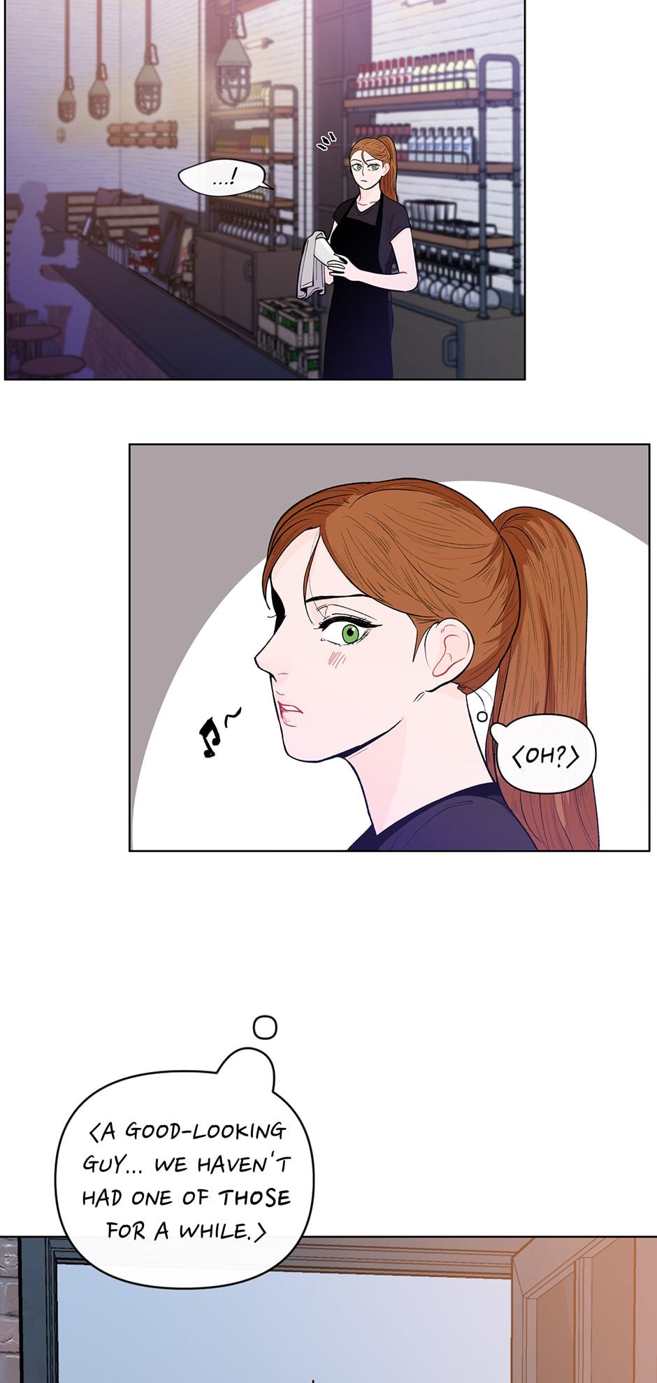 Page 48 of Chapter 72