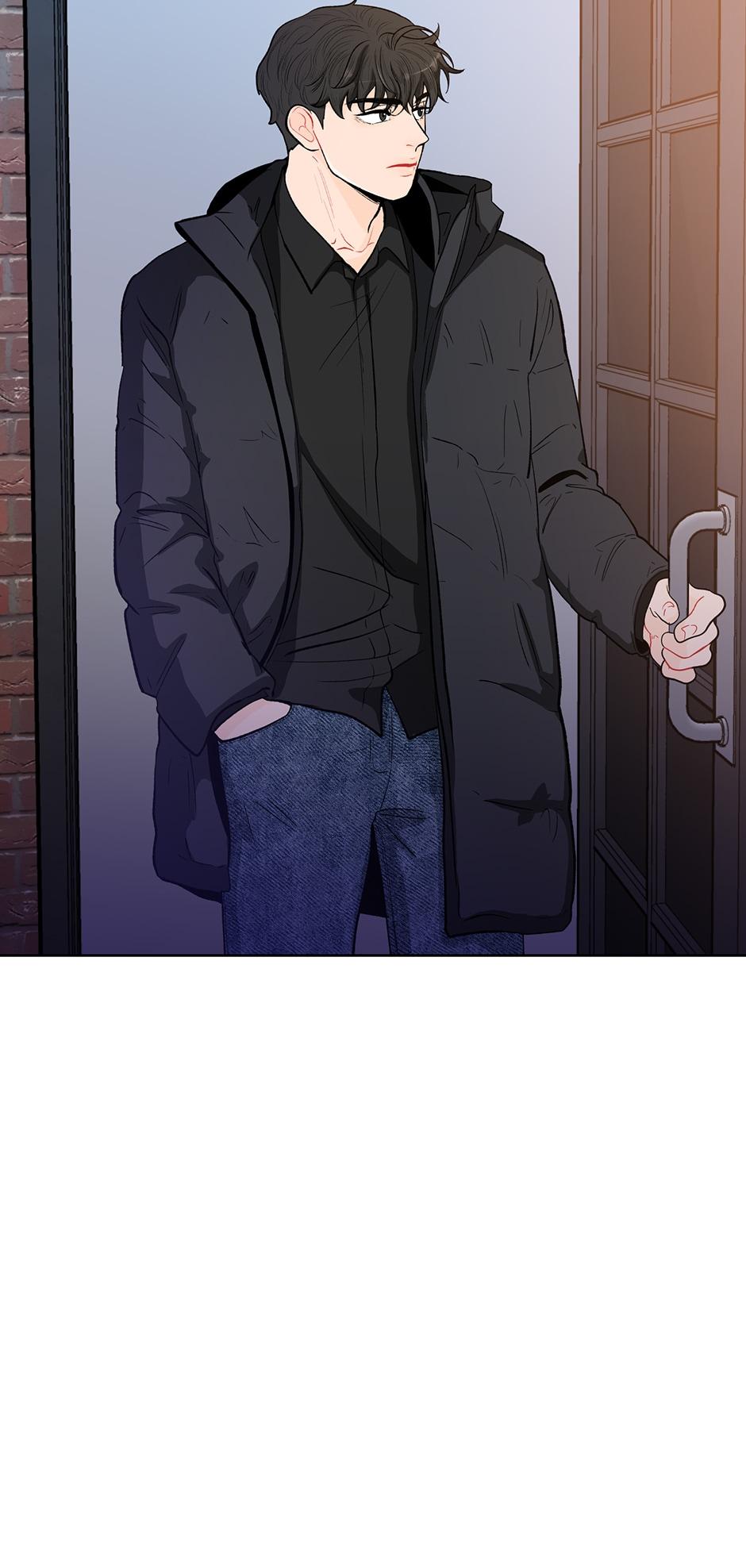 Page 49 of Chapter 72