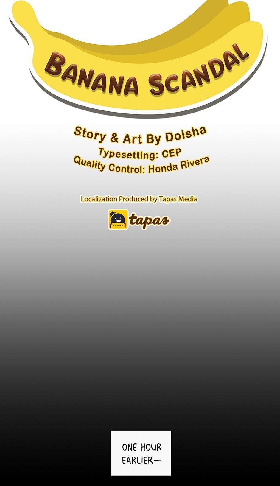 Page 5 of Chapter 73