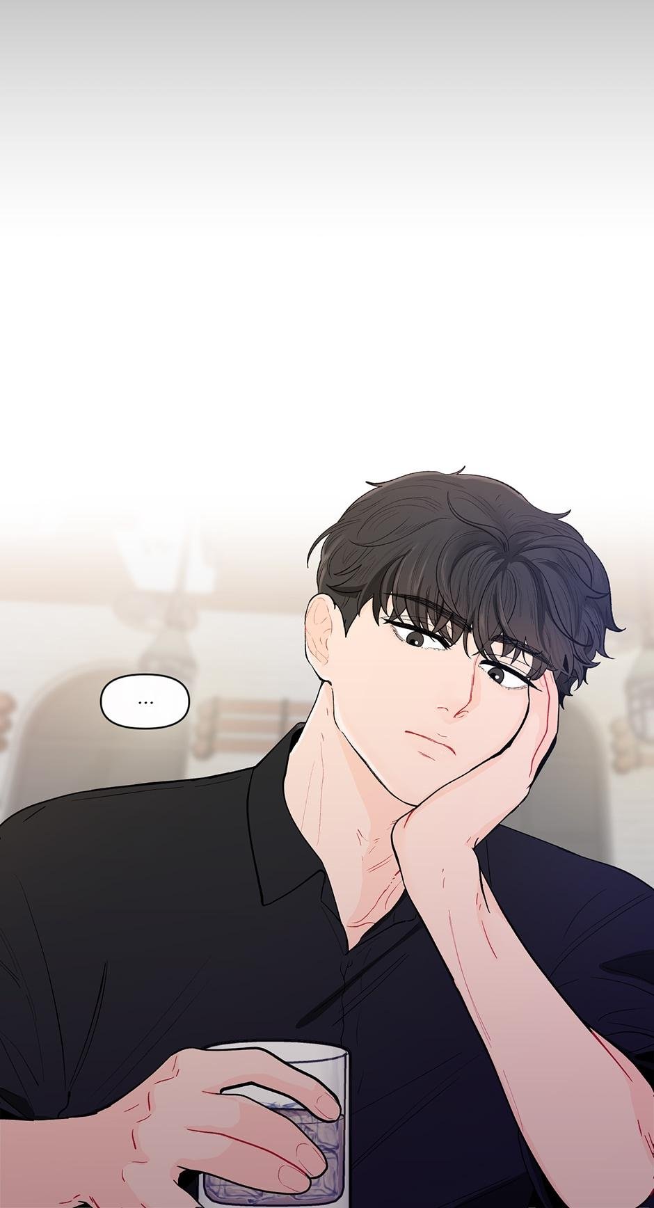 Page 9 of Chapter 73