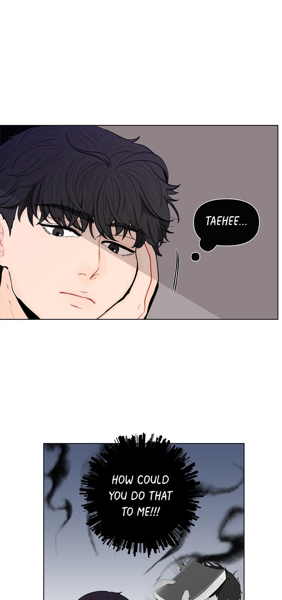 Page 10 of Chapter 73